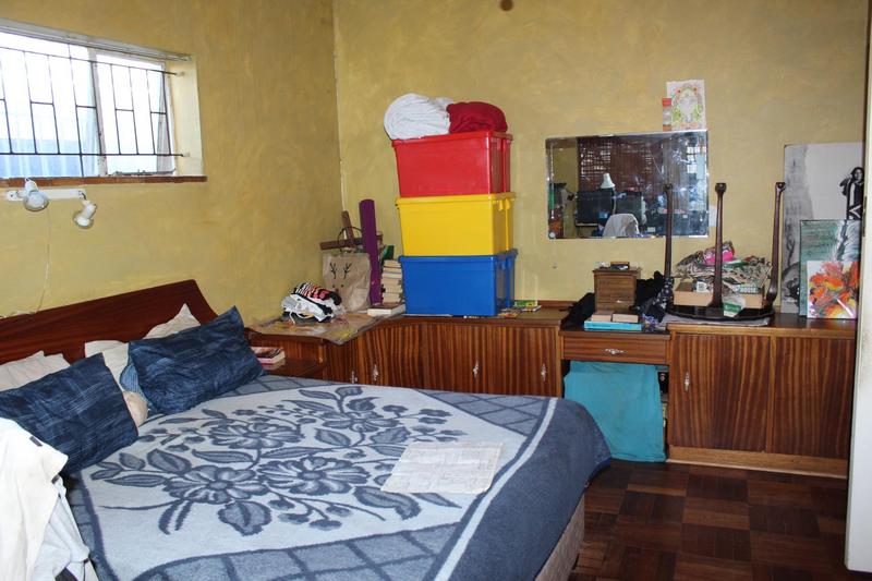 4 Bedroom Property for Sale in Parow Valley Western Cape